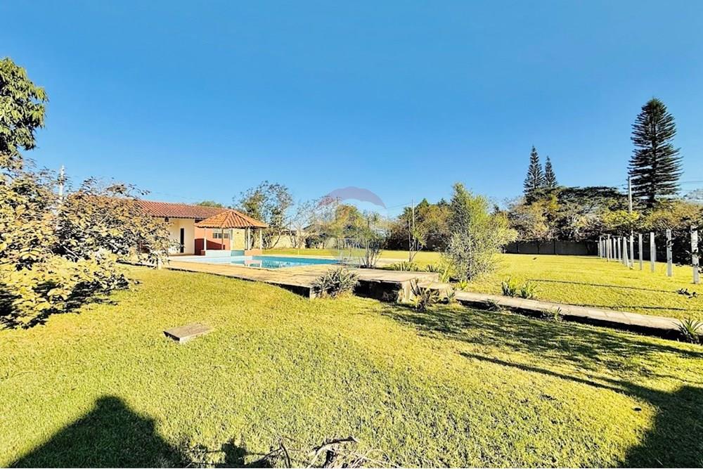 Chácara / Sítio / Fazenda - Venda - Araçoiaba da Serra , São Paulo - 24.jpg - 630601093-111