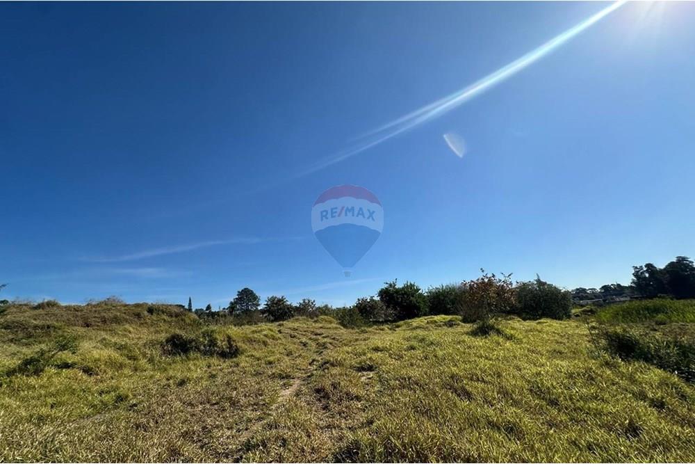 Terreno - Venda - Cabreúva , São Paulo - WhatsApp Image 2025-06-26 at 14.45.04 (1).jpeg - 630531013-10