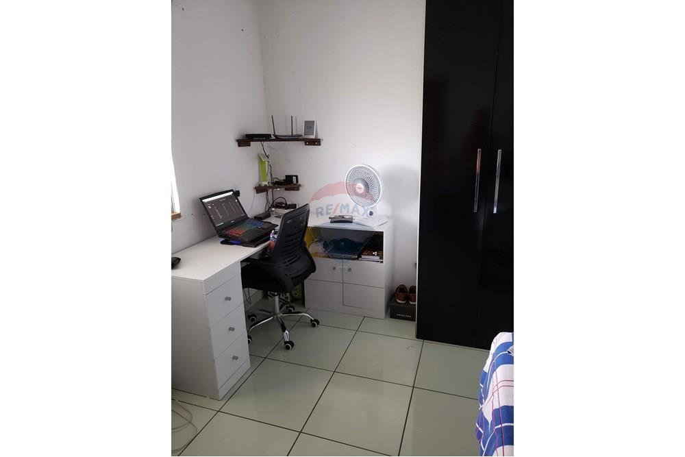 Casa - Venda - São Pedro da Aldeia , Rio de Janeiro - Imagem do WhatsApp de 2025-09-03 à(s) 20.50.16_db7259ce.jpg - 630361033-52