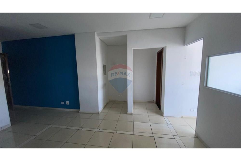 Cj. Comercial/ Sala - Alugar - Santo André , São Paulo - WhatsApp Image 2025-02-19 at 16.05.26 (1).jpeg - Escritório - 631341015-10