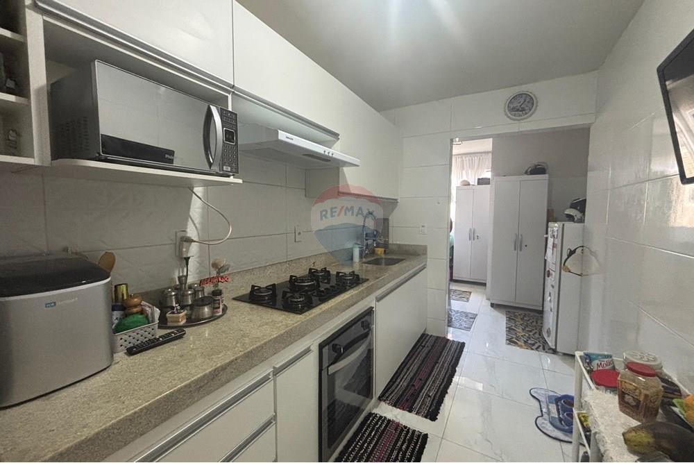 Apartamento - Venda - Cabo Frio , Rio de Janeiro - IMG-20250528-WA0007.jpg - 720301207-12