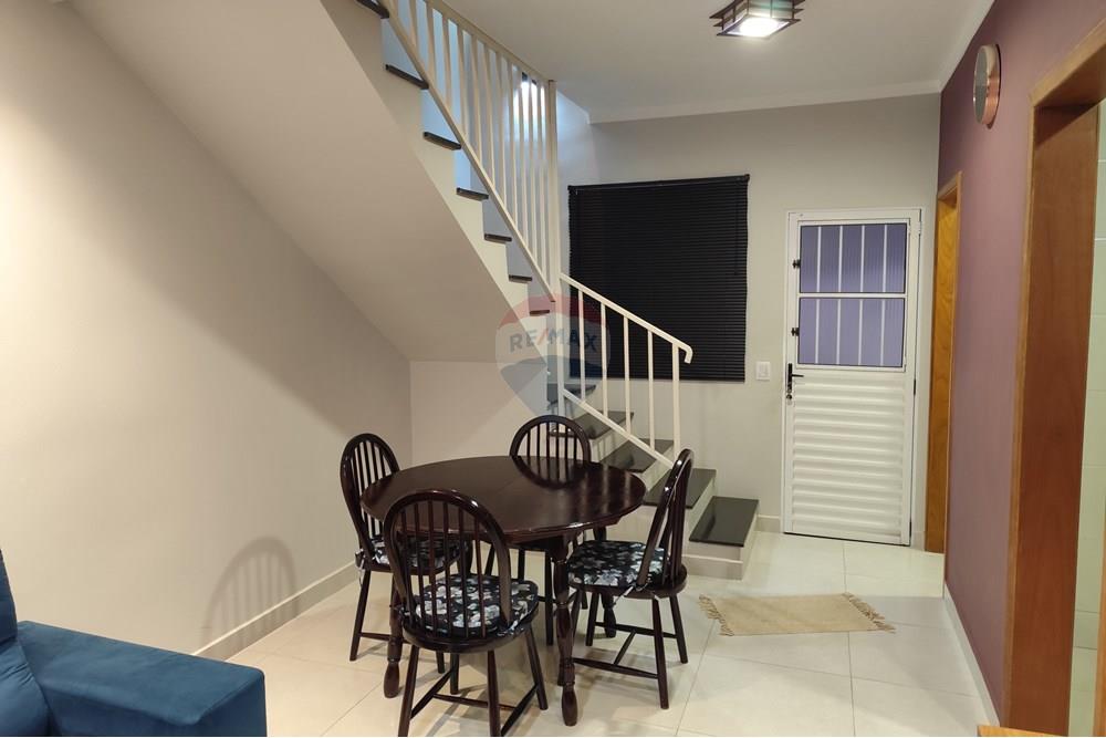 Casa - Venda - Mogi das Cruzes , São Paulo - 1727819648373.jpg - 630281021-155