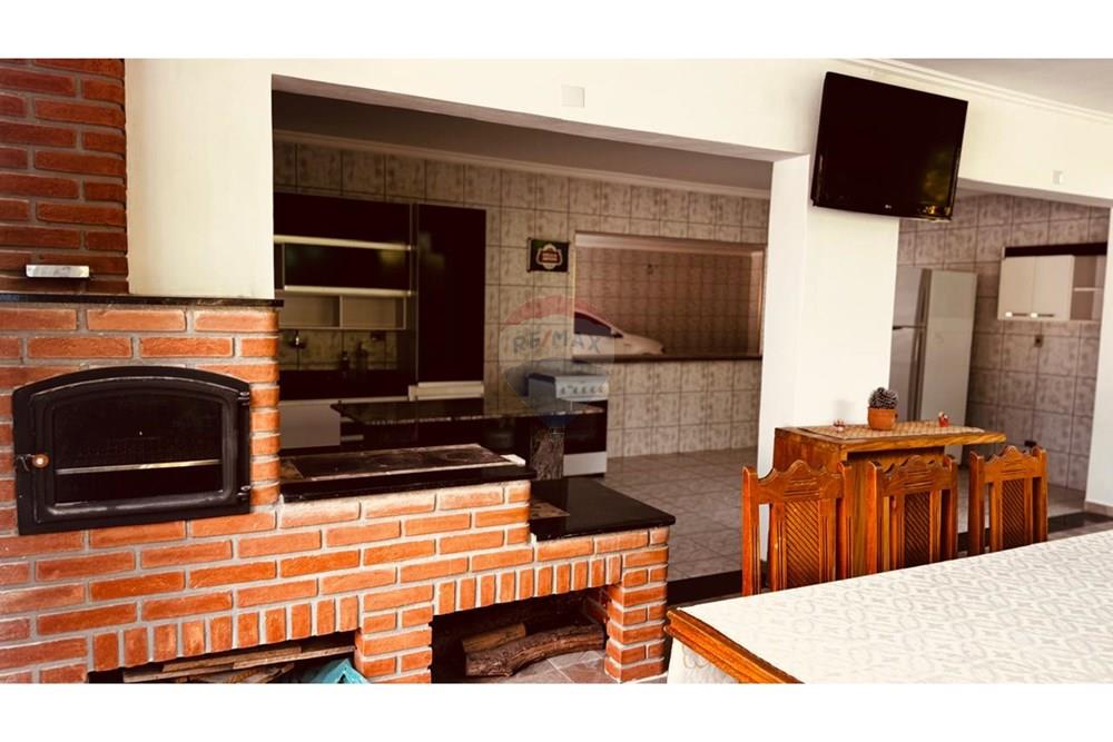 Casa - Venda - Arujá , São Paulo - WhatsApp Image 2025-09-18 at 14.26.26.jpeg - 631491020-61