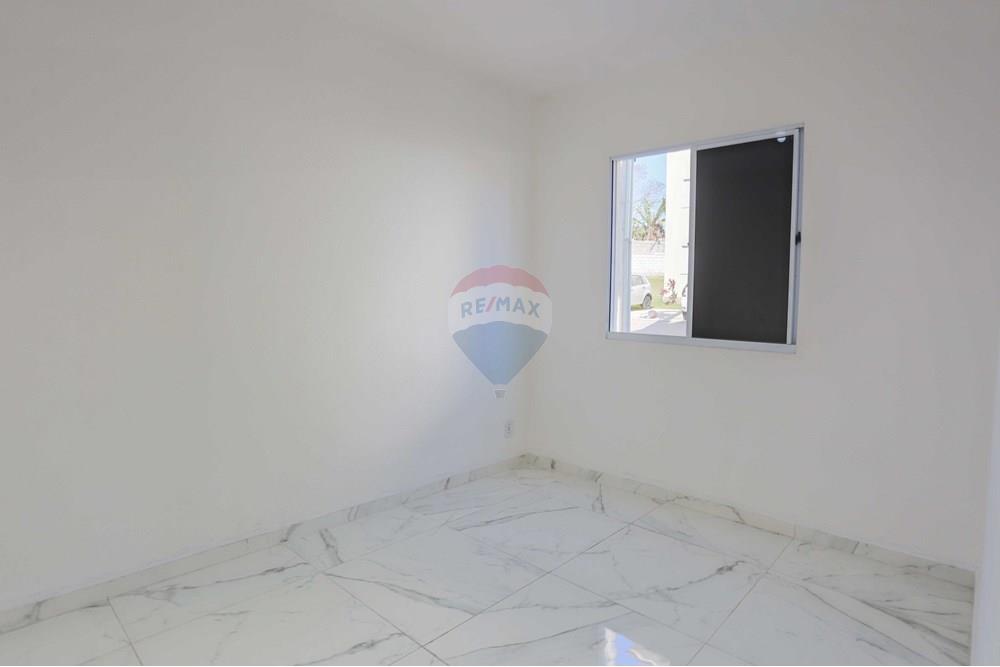 Apartamento - Venda - Sorocaba , São Paulo - IMG_9516.jpg - 630601229-2