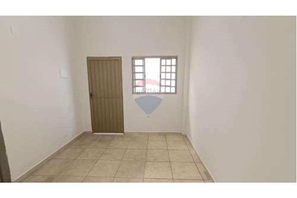 Kitnet - Alugar - Andradina , São Paulo - L_3f7f4d59-8db5-4fec-886d-1b29054e87b4.jpg - 631201044-303