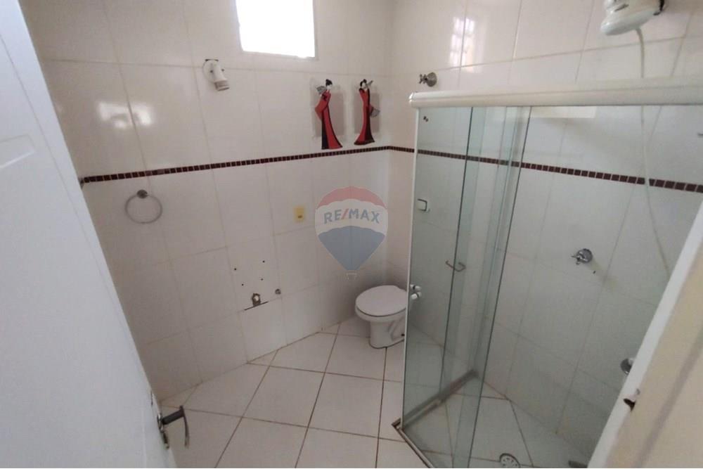 Casa - Venda - Bauru , São Paulo - IMG-20250526-WA0036.jpg - 631401021-7