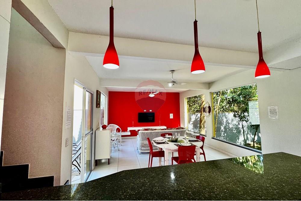 Casa - Venda - São Sebastião , São Paulo - WhatsApp Image 2025-08-03 at 16.50.37.jpeg - 631461006-39