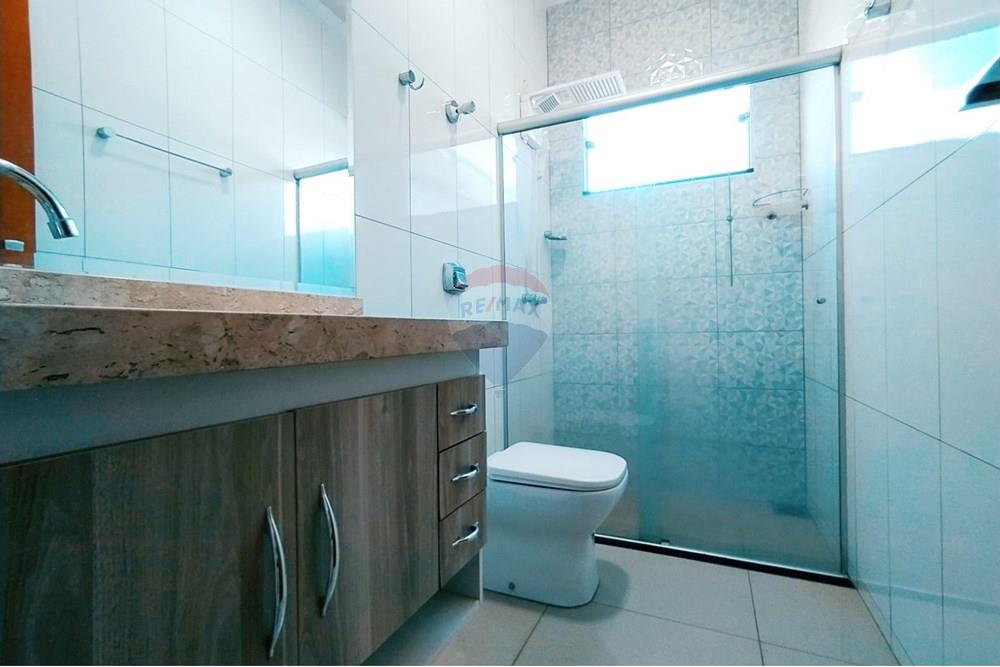 Casa - Venda - Promissão , São Paulo - 16.jpg - 631441002-30