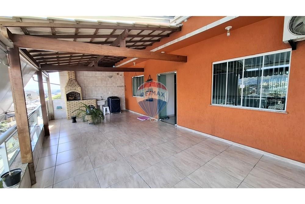 Apartamento - Venda - Nilópolis , Rio de Janeiro - 29.jpg - 630291059-16