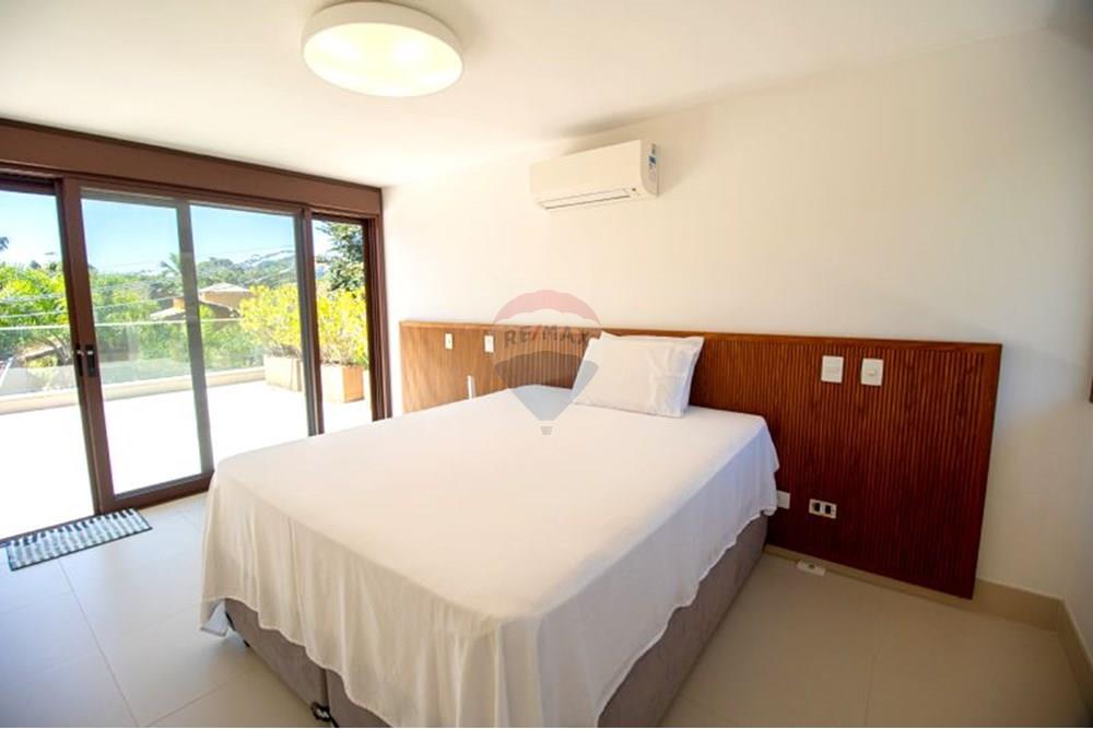 Casa de Condomínio - Venda - São Sebastião , São Paulo - DSC06746.jpg - 631461024-24