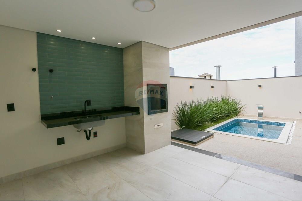 Casa de Condomínio - Venda - Sorocaba , São Paulo - IMG_1116.jpg - 630601291-13