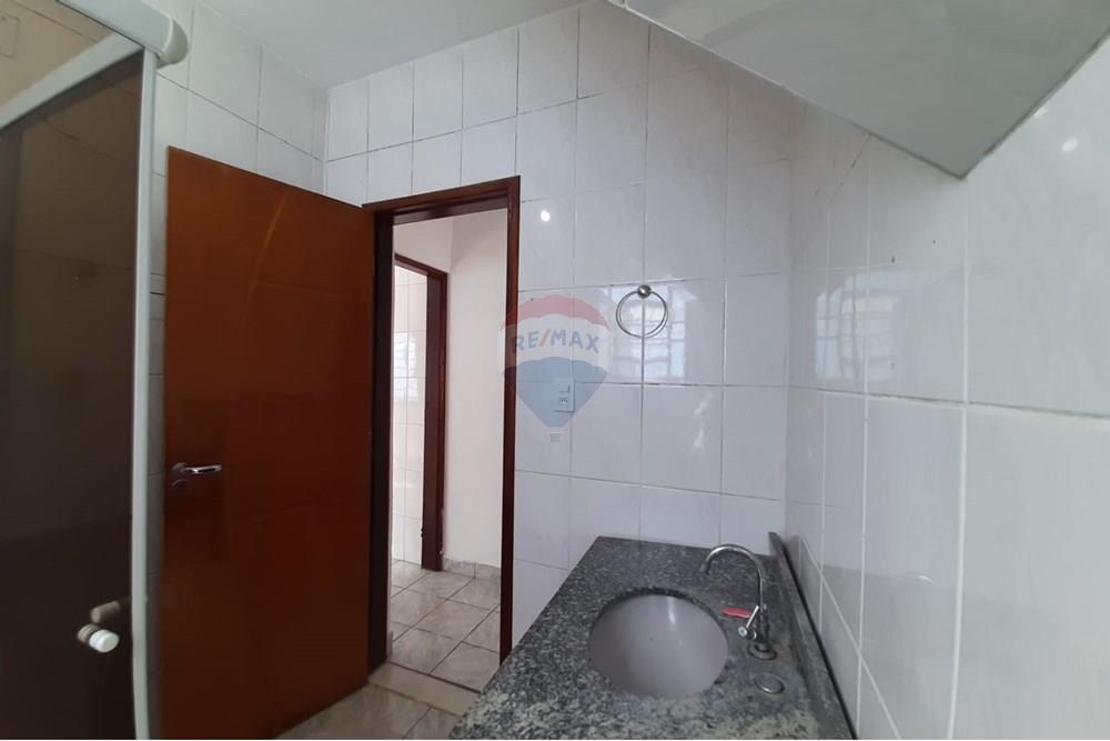 Casa - Alugar - São José dos Campos , São Paulo - saída 29 09 2025 (22).jpg - 631431001-416