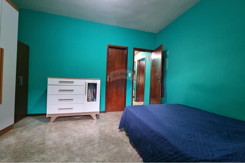 Casa - Venda - Nova Friburgo , Rio de Janeiro - 20250331_165243.jpg - 630551071-19