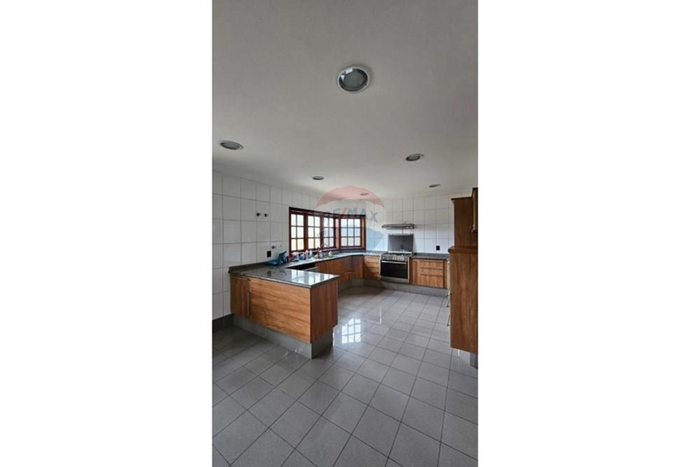 Casa - Alugar - Arujá , São Paulo - foto10.jpg - 631491003-63