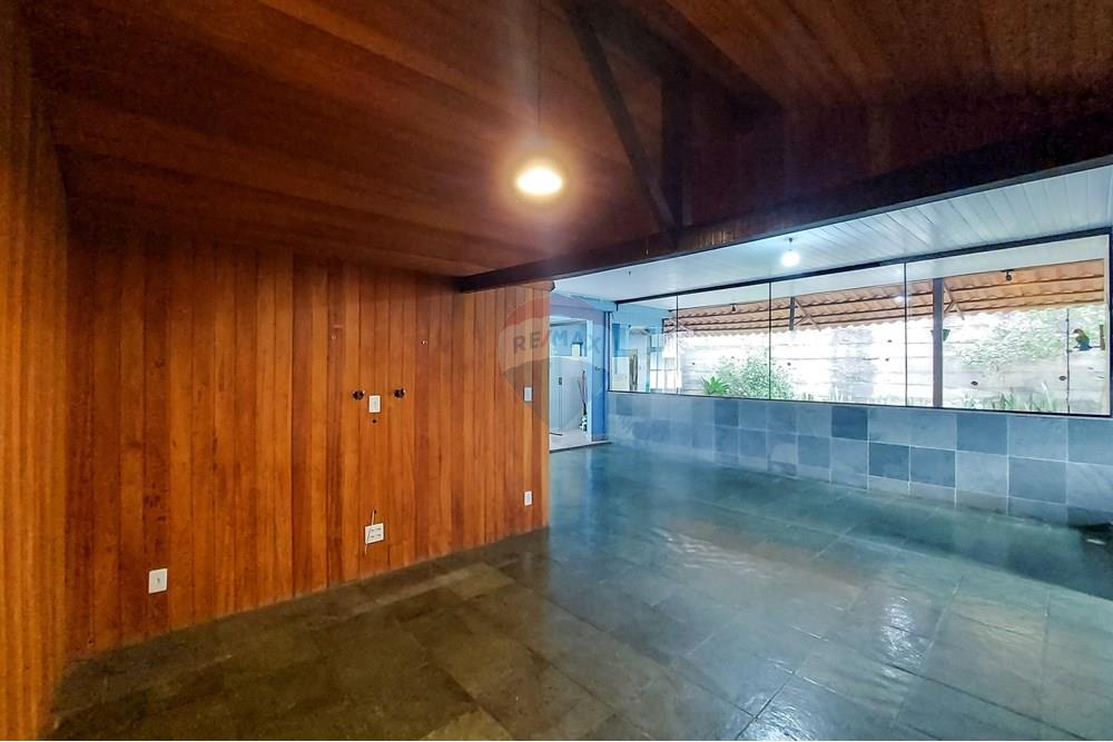 Casa - Venda - Nova Friburgo , Rio de Janeiro - 20250709_145345.jpg - 630551061-69