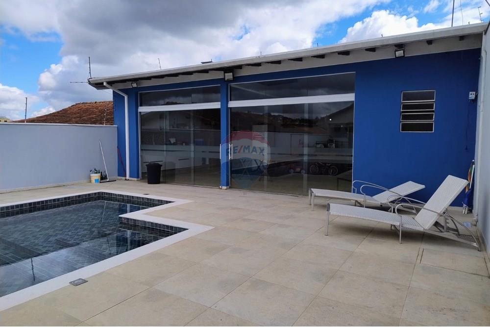 Casa - Venda - Mogi das Cruzes , São Paulo - WhatsApp Image 2025-05-14 at 19.04.47 (1).jpeg - 631251047-81