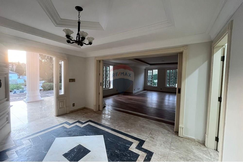 Casa - Alugar - Botucatu , São Paulo - Imagem do WhatsApp de 2025-09-03 à(s) 08.16.18_a4d56973.jpg - 630111007-1368