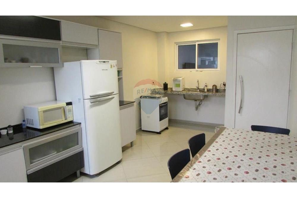 Cj. Comercial/ Sala - Alugar - São Paulo , São Paulo - IMG-20250604-WA0022.jpg - 631491003-81