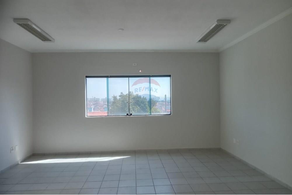 Cj. Comercial/ Sala - Alugar - São José dos Campos , São Paulo - WhatsApp Image 2025-05-07 at 12.54.09.jpeg - 631471010-50