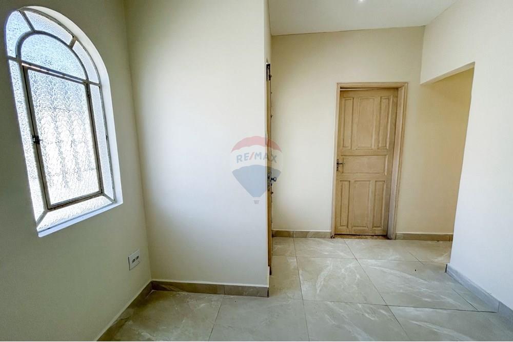 Casa - Venda - Mogi das Cruzes , São Paulo - WhatsApp Image 2025-09-30 at 20.22.48 (2).jpeg - 631251042-14