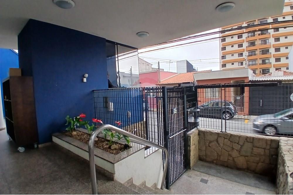 Apartamento - Venda - Mogi das Cruzes , São Paulo - 20241114_160031.jpg - 631251047-7