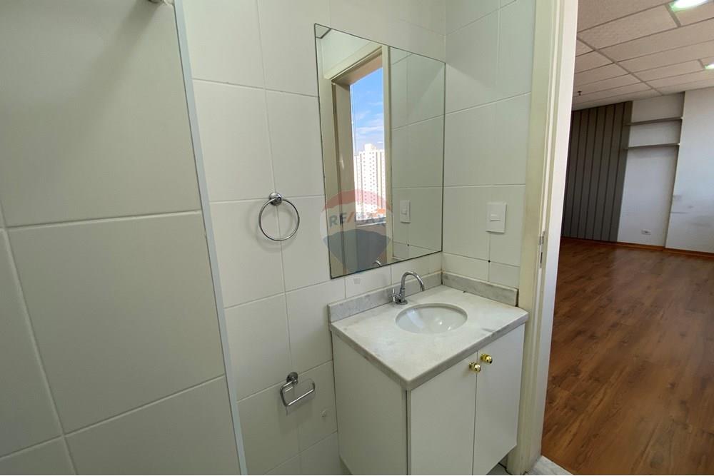 Cj. Comercial/ Sala - Alugar - Sorocaba , São Paulo - IMG_4500.JPG - 630601188-23