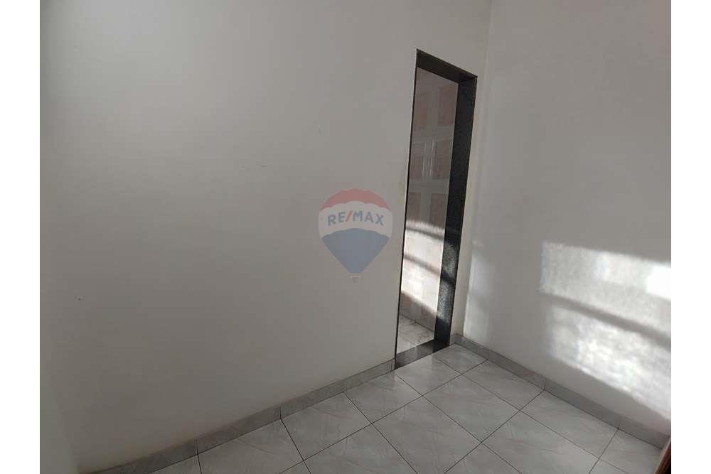 Casa - Venda - Nilópolis , Rio de Janeiro - 19.jpg - 630291015-63