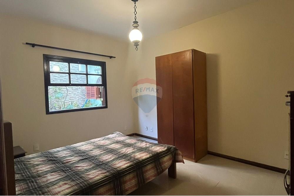 Casa - Venda - Miguel Pereira , Rio de Janeiro - WhatsApp Image 2024-09-13 at 16.03.38.jpeg - 631261002-66