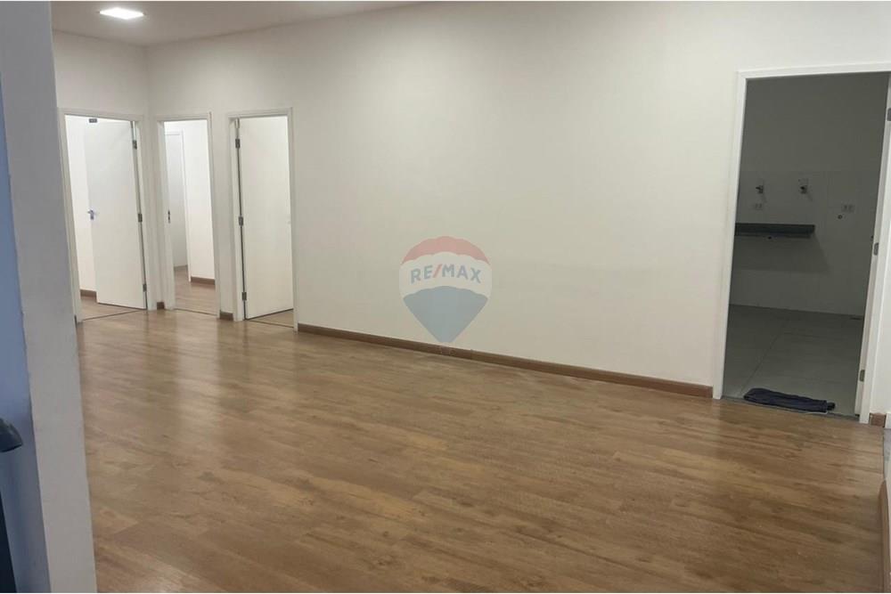 Galpão - Alugar - Sorocaba , São Paulo - 13.jpeg - 630601093-86