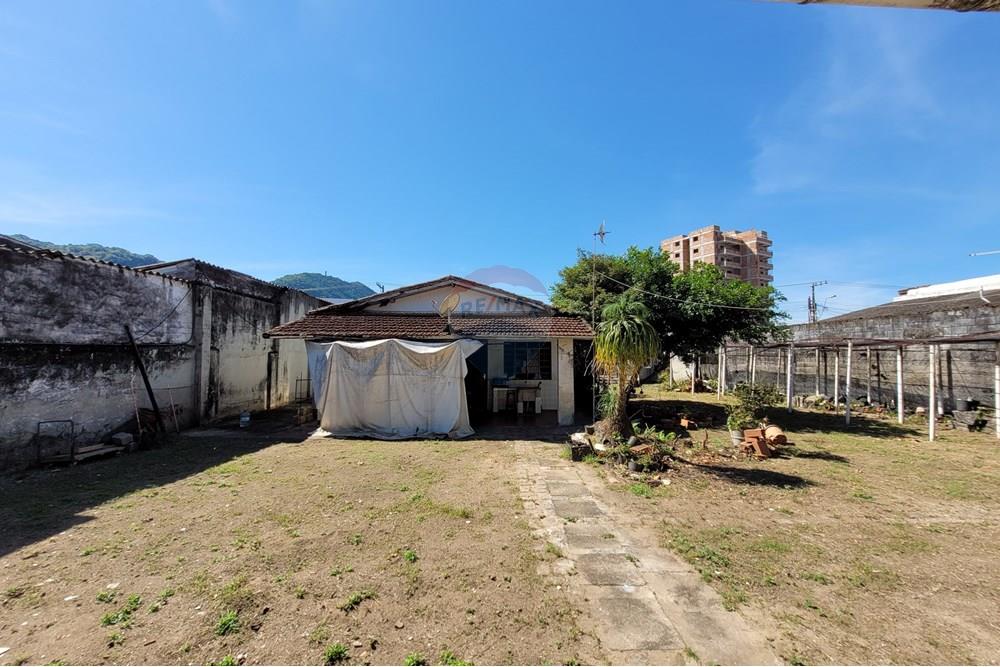 Casa - Venda - Caraguatatuba , São Paulo - 20250509_115537.jpg - 631571001-10