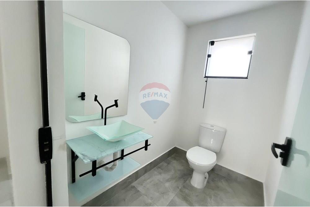 Galpão - Alugar - Mauá , São Paulo - WhatsApp Image 2025-10-16 at 13.59.18.jpeg - 630751057-136