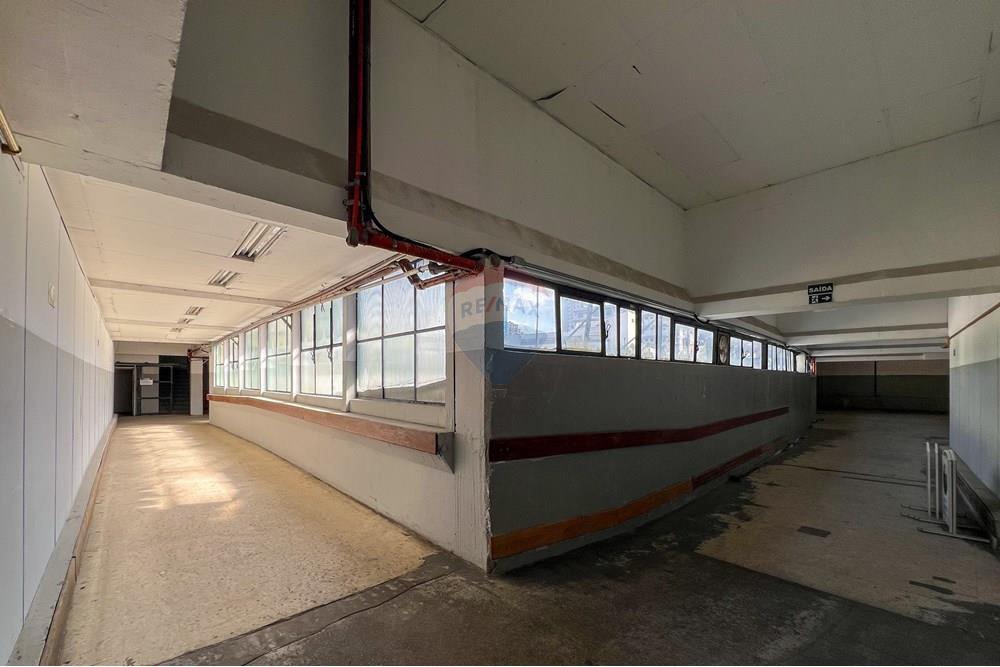 Prédio - Venda - Sorocaba , São Paulo - IMG_6442.jpg - 630601141-12