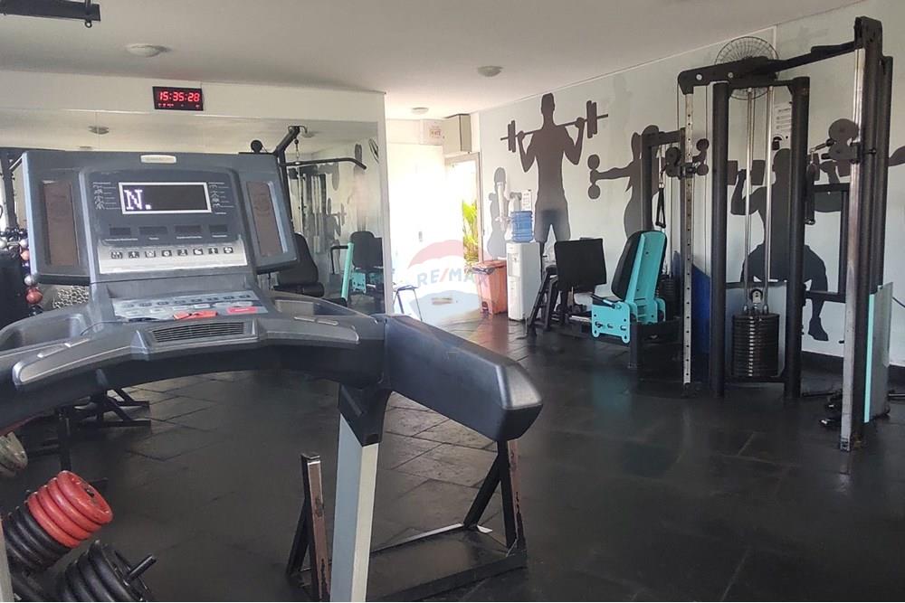 Apartamento - Venda - Sorocaba , São Paulo - IMG-20251015-WA0068.jpg - 631641015-7