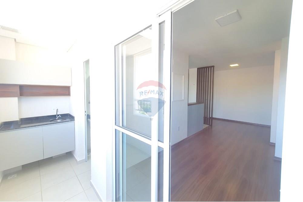 Apartamento - Alugar - Sorocaba , São Paulo - IMG-20251024-WA0365.jpg - 630591129-75