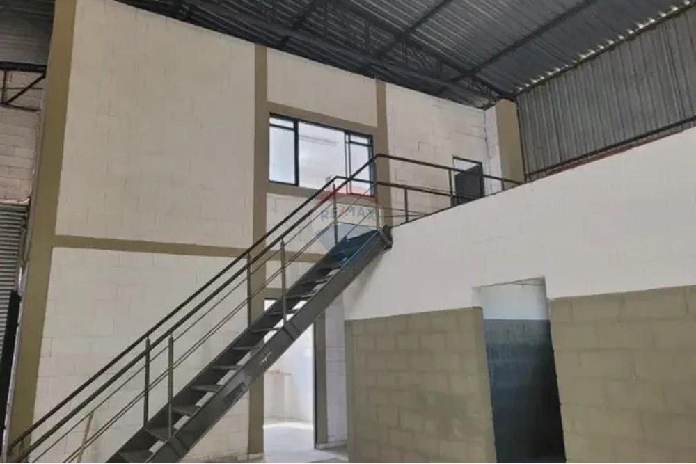 Galpão - Alugar - Sorocaba , São Paulo - WhatsApp Image 2025-06-14 at 00.23.08 (3).jpeg - 630601272-14