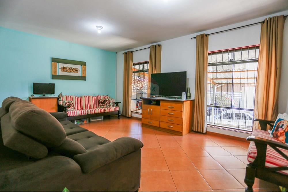 Casa - Venda - Sorocaba , São Paulo - _MG_1453.jpg - 630601201-7