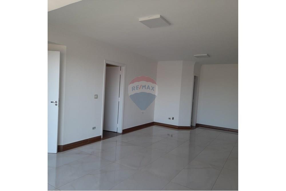 Cobertura - Venda - São Bernardo do Campo , São Paulo - IMG-20250627-WA0013.jpg - 631561001-25