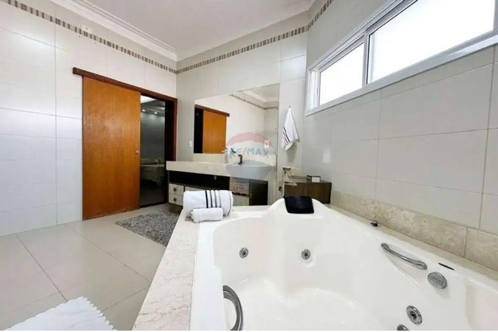 Casa de Condomínio - Venda - Sorocaba , São Paulo - 22.jpg - 630601309-8