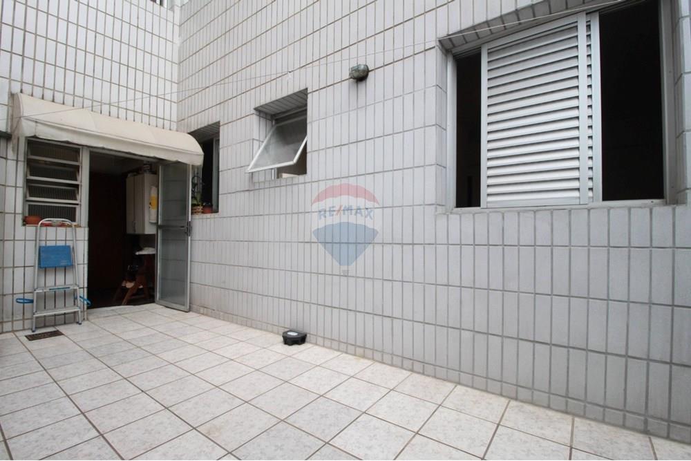 Apartamento - Venda - São Caetano do Sul , São Paulo - IMG-20250825-WA0082.jpg - 630821067-13