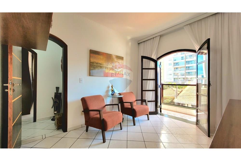 Sobrado - Venda - São Bernardo do Campo , São Paulo - 20250519_112951.jpg - 630331106-45