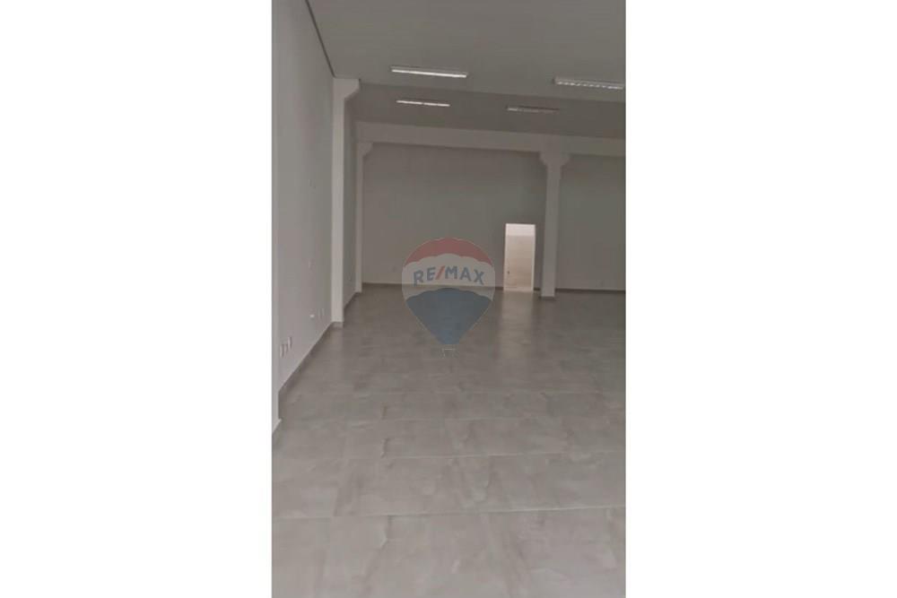 Prédio - Alugar - Votorantim , São Paulo - WhatsApp Image 2025-06-14 at 01.12.54 (1).jpeg - 630601272-15