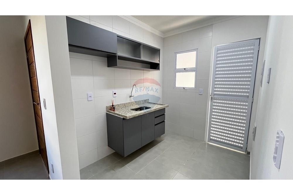 Casa - Alugar - Sorocaba , São Paulo - WhatsApp Image 2025-06-24 at 16.04.55.jpeg - 630591114-30