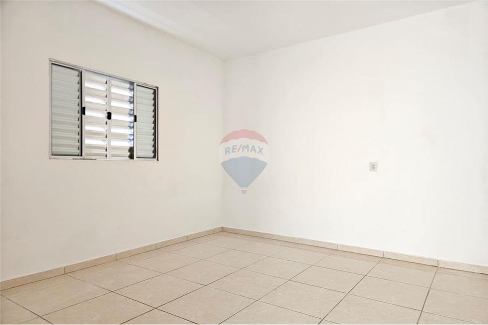 Casa - Alugar - Salto de Pirapora , São Paulo - 7 - 631181025-285