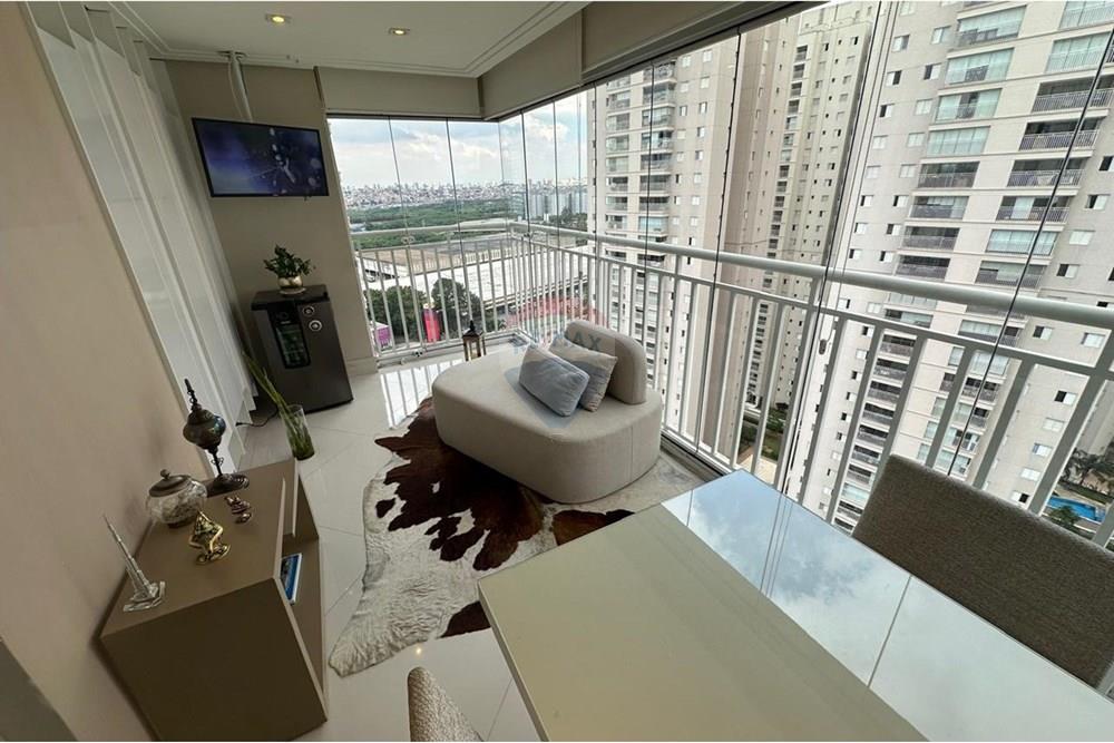Apartamento - Venda - Guarulhos , São Paulo - WhatsApp Image 2025-04-29 at 11.33.18 (2).jpeg - 630251100-38