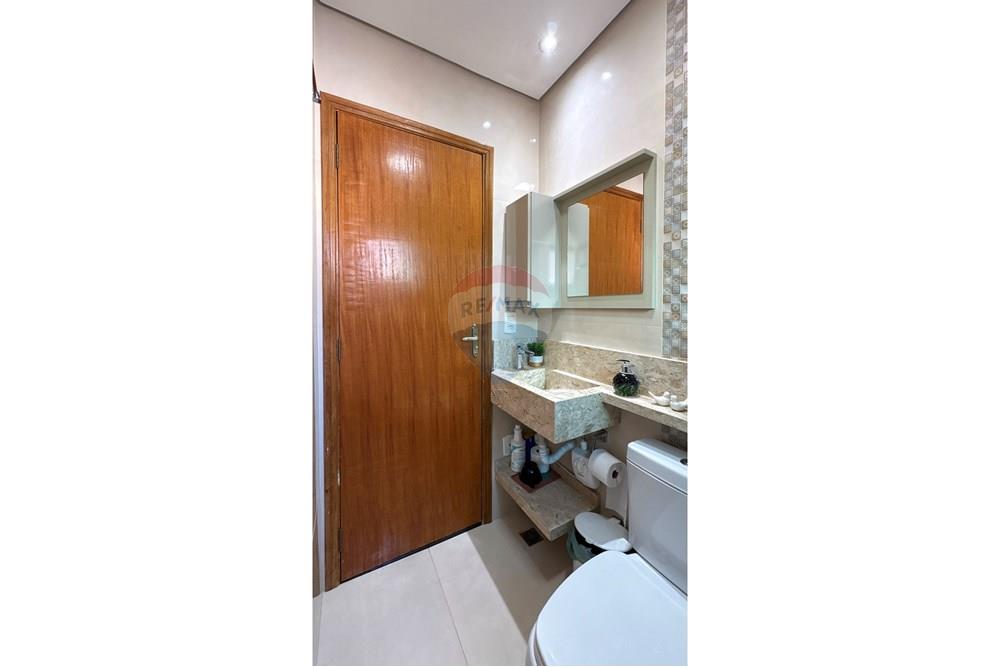 Sobrado - Venda - Botucatu , São Paulo - 63.jpg - 630481093-66