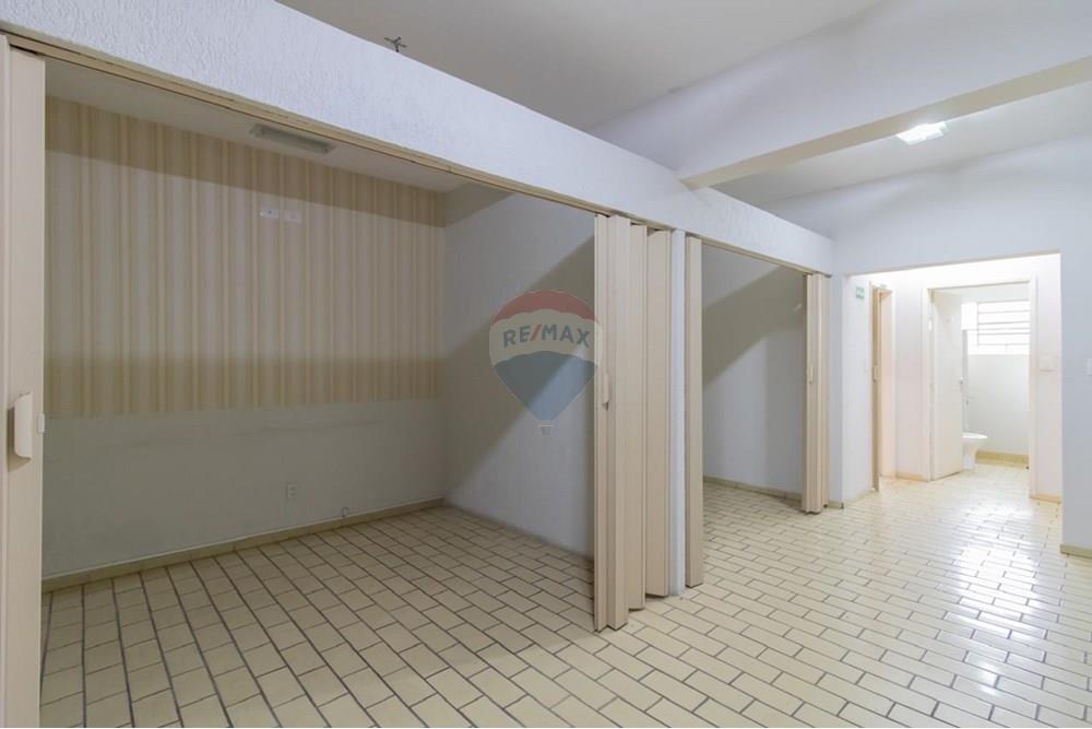 Casa - Venda - Guarulhos , São Paulo - b5a1cf2c-032c-463d-a984-b0a54af592be.jpg - 631421001-103