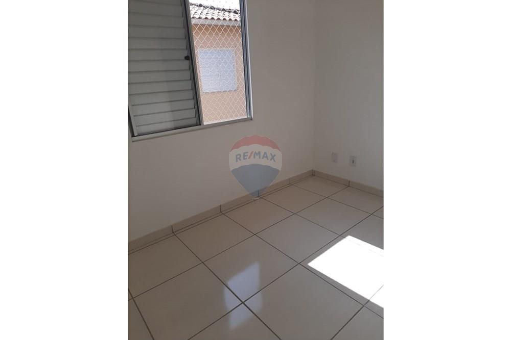 Apartamento - Alugar - Votorantim , São Paulo - ap vot 10.jpg - 630601262-15