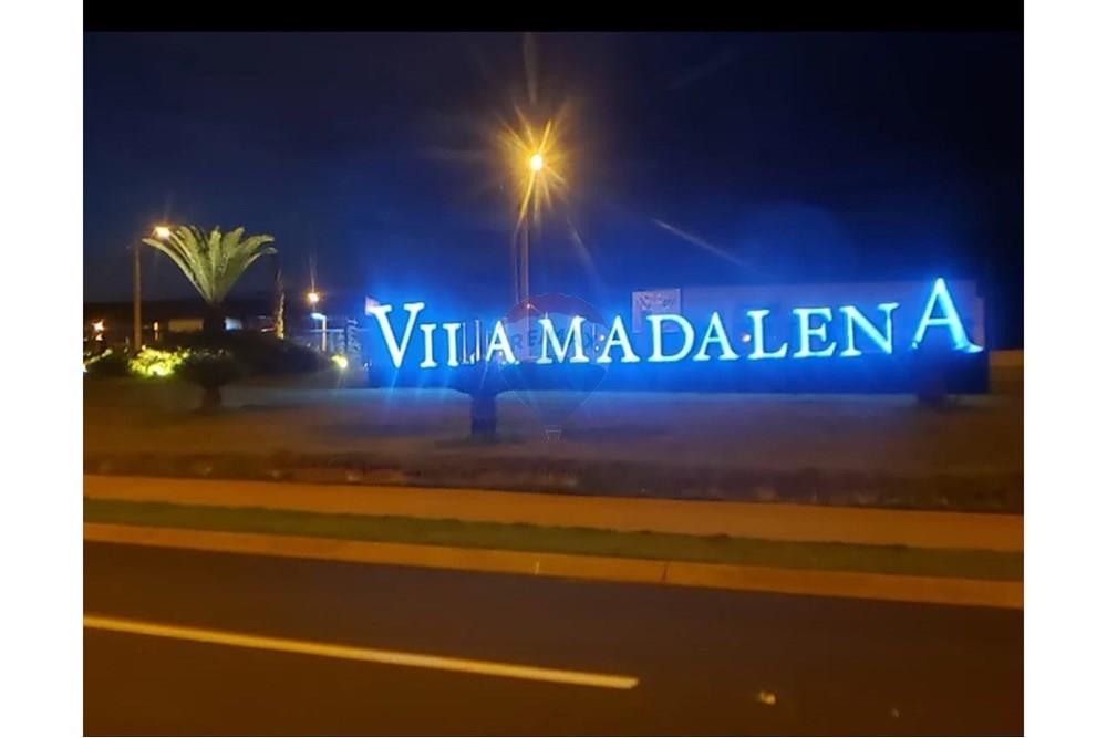 Terreno - Venda - Araçatuba , São Paulo - 6b684899-f85d-42b4-b1cf-84a69f10afe3.jpg - 630541007-100