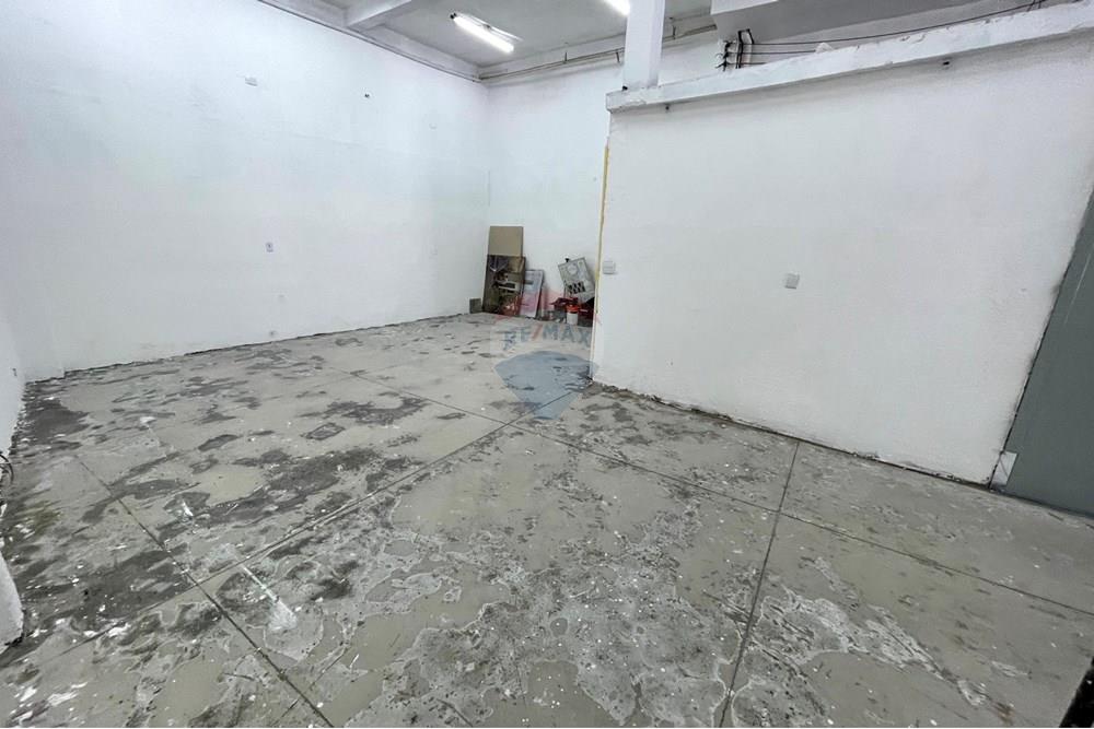 Galpão - Venda - Mogi das Cruzes , São Paulo - IMG_4053.jpg - 630281020-258