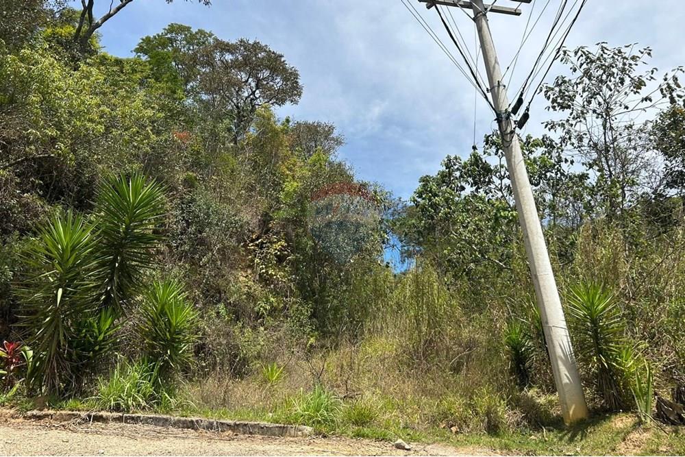 Terreno - Venda - Mairiporã , São Paulo - Imagem do WhatsApp de 2025-10-20 à(s) 12.13.01_2337214d.jpg - 631361005-153